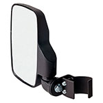 SEIZMIK UTV SIDE VIEW MIRROR