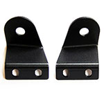 SEIZMIK MIRROR MOUNTS