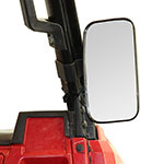 SEIZMIK UTV MIRROR