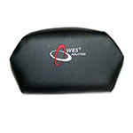 BRONCO BIG BRONCO HIGH BACKREST