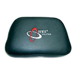 BRONCO AR 36-38 HIGH BACKREST