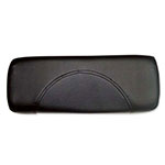 BRONCO AR 38 LOW BACK REST