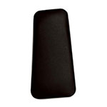BRONCO AR 36-38 RIGHT ARM PAD