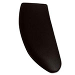 BRONCO TOURING LEFT ARM PAD