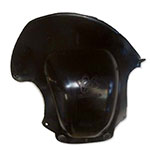 BRONCO TOURING RIGHT HANDGUARD