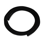 BRONCO TOURING RUBBER SEAL
