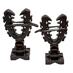 KOLPIN XL SINGLE RHINO GRIP