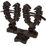 KOLPIN XL DOUBLE RHINO GRIP