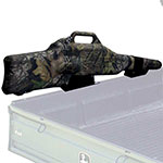 KOLPIN GUNBOOT 4 UTV BED BRCKT