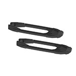 KOLPIN RHINO GRIP PRO REPLACEMENT STRAPS