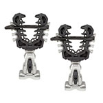 KOLPIN RHINO GRIP PRO SET