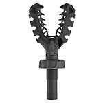 KOLPIN RHINO XLR GRIP