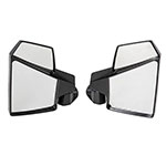 KOLPIN UTV SIDE MIRROR SET