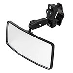 KOLPIN UTV REAR/SIDE MIRROR