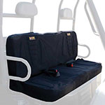 KOLPIN UTV BENCH SEAT COVER