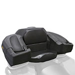 BRONCO BR1 ATV SEAT