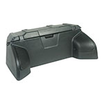 BRONCO BR2 ATV SEAT