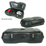 BRONCO BR5 ATV SEAT