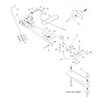 CYCLE COUNTRY SKID WASHER