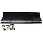 BRONCO BLACK 60" BLADE