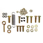 CYCLE COUNTRY LIFT ARM REFURBISH KIT