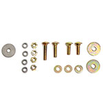 CYCLE COUNTRY LINK CHANNEL REFURBISH KIT