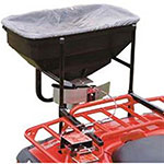 UTILITY SPREADER VINYL COVER