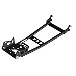 KFI ATV PUSH TUBE