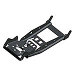 KFI UTV PUSH TUBE