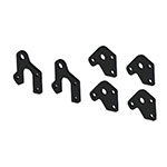 KFI UTV Tube Leveling Kit