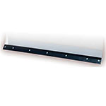 KFI Universal Replacement Plow Blade Wear Bar