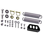 KFI ATV Tube Kit