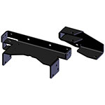 KFI UTV Pro 2.0 Track Extension Actuator Brackets