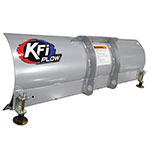 KFI PRO-S SERIES PLOW BLADE