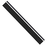 KFI Snow Flap Kit