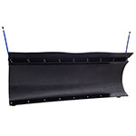 KFI PRO-POLY BLADE KIT
