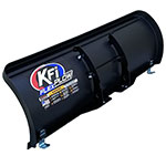 KFI ATV LITE FLEX BLADE