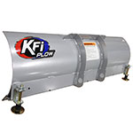 KFI PRO-S SERIES PLOW BLADE