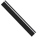 KFI Snow Flap Kit