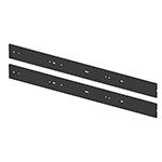 KFI Universal Replacement Plow Blade Wear Bar