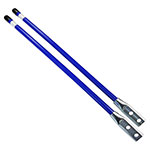 KFI Pro-Poly Plow Marker