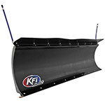KFI PRO-POLY BLADE KIT