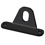 KFI Lift Hook Bracket