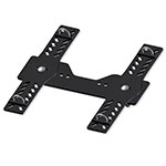 KFI Universal ATV Plow Mount