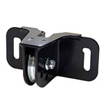 KFI FAIRLEAD PLOW PULLY