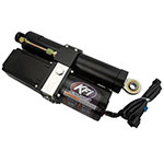 KFI HYDRAULIC PLOW ACTUATOR