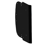 KFI PRO POLY PLOW BOX WING