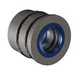 KFI ACT END SEAL REPLACEMENT