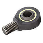 KFI ACT ROD END REPLACEMENT