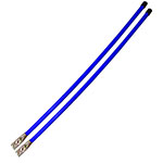 KFI Pro-Poly Premium Plow Markers